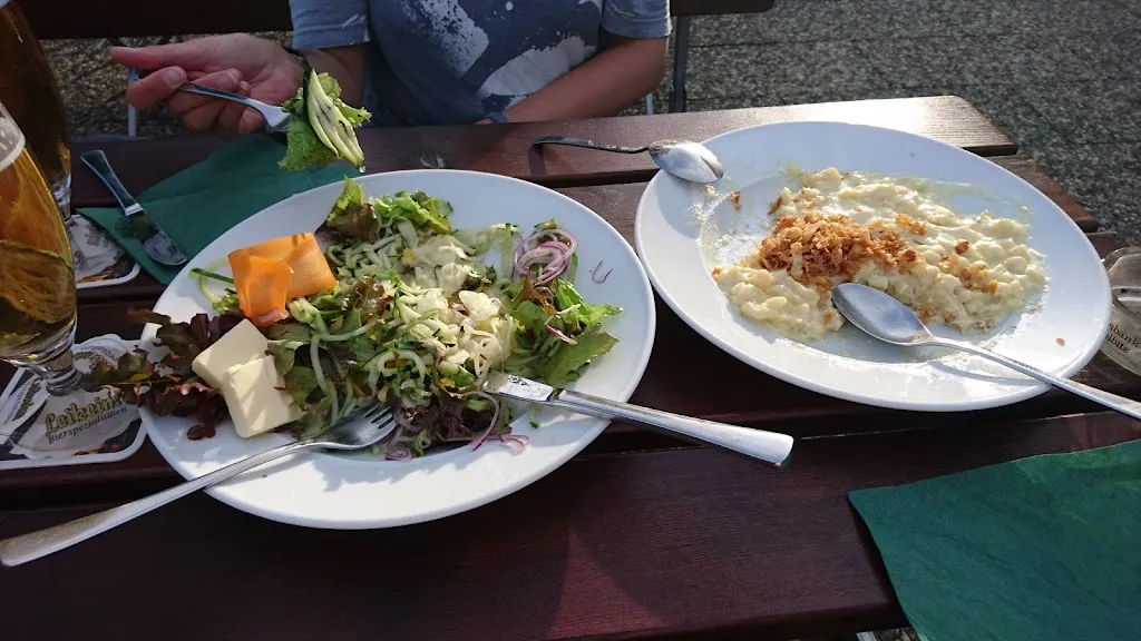 Menu_Gaststätte Birkenhof Helmbrechts - Wüstenselbitz_Helmbrechts_image_7