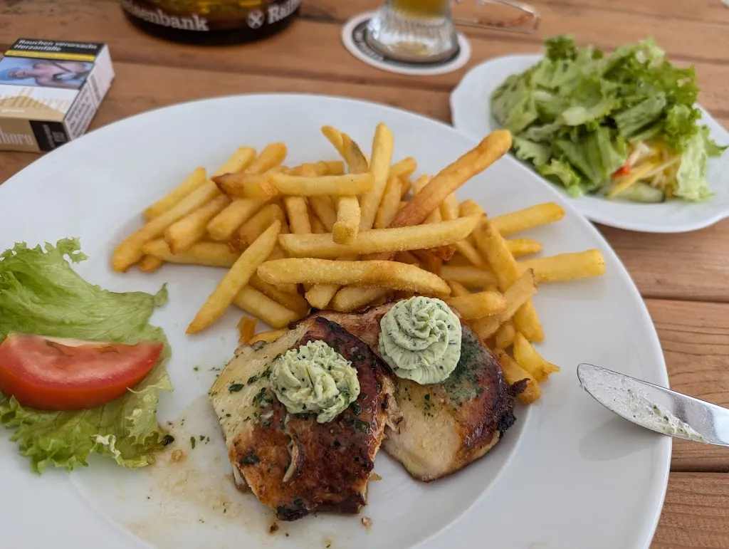 Menu_Gaststätte Birkenhof Helmbrechts - Wüstenselbitz_Helmbrechts_image_9