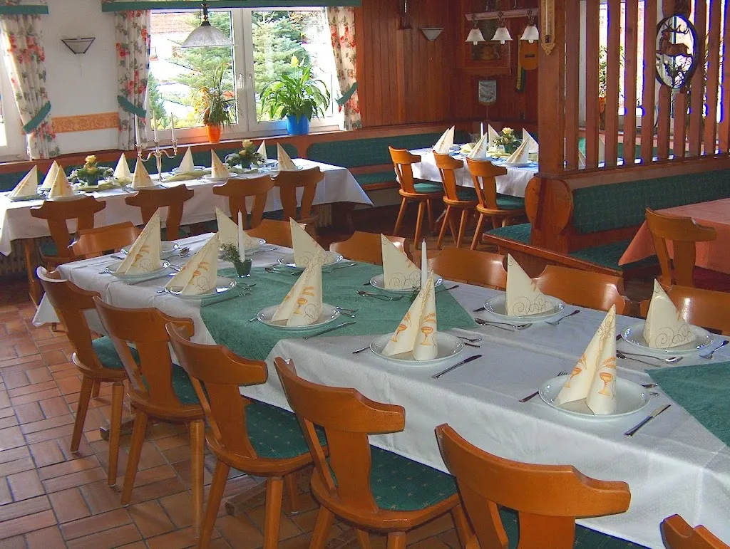 Gaststätte Birkenhof Helmbrechts - Wüstenselbitz_Helmbrechts_slider_image_1