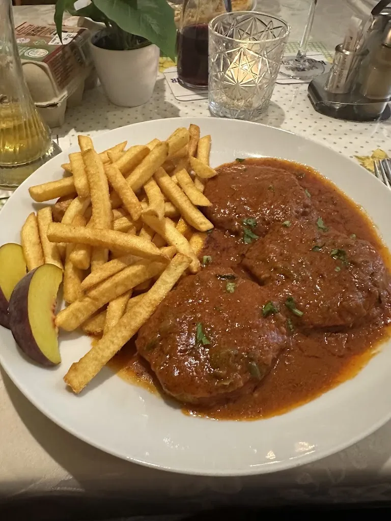 Menu_Pizzeria Astoria_Helmbrechts_image_1