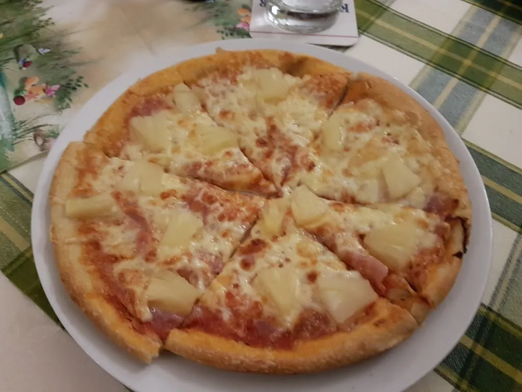 Menu_Pizzeria Astoria_Helmbrechts_image_2