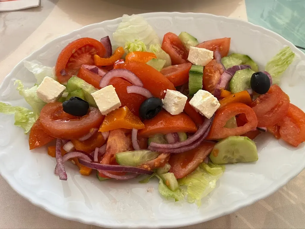 Menu_Pizzeria Astoria_Helmbrechts_image_3