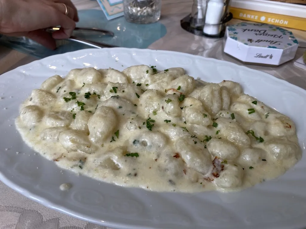 Menu_Pizzeria Astoria_Helmbrechts_image_4