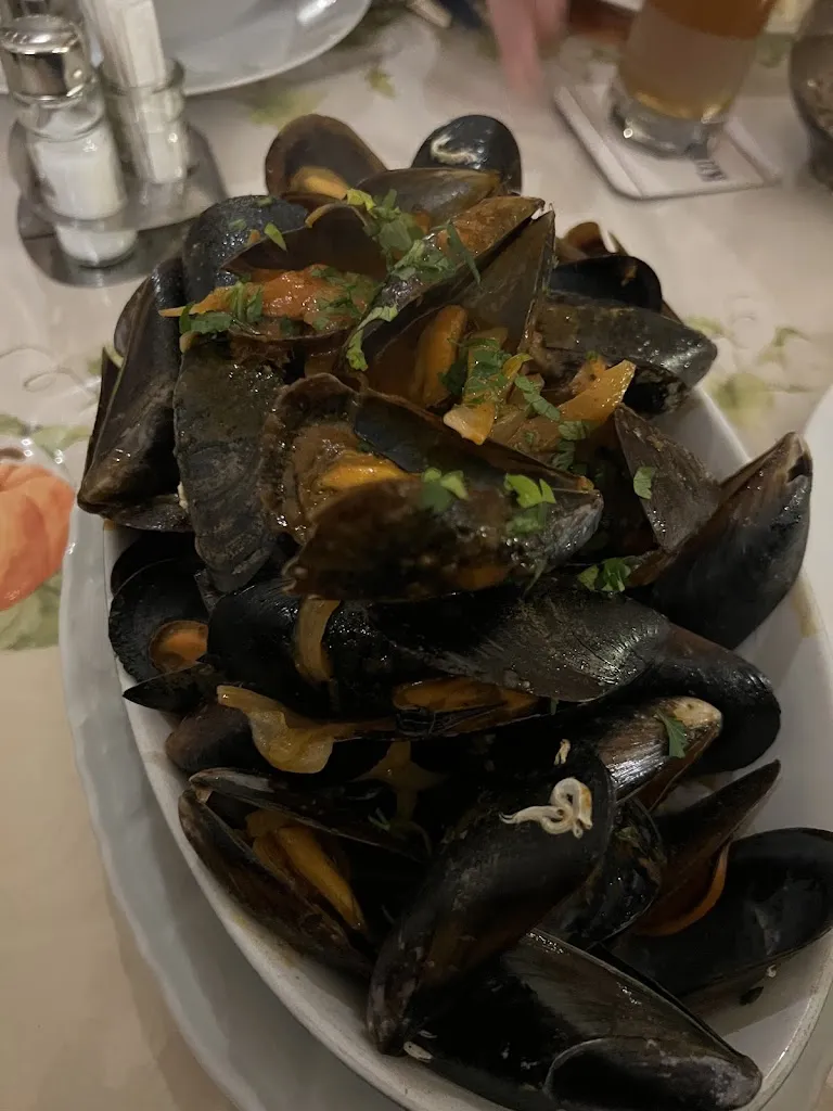 Menu_Pizzeria Astoria_Helmbrechts_image_5