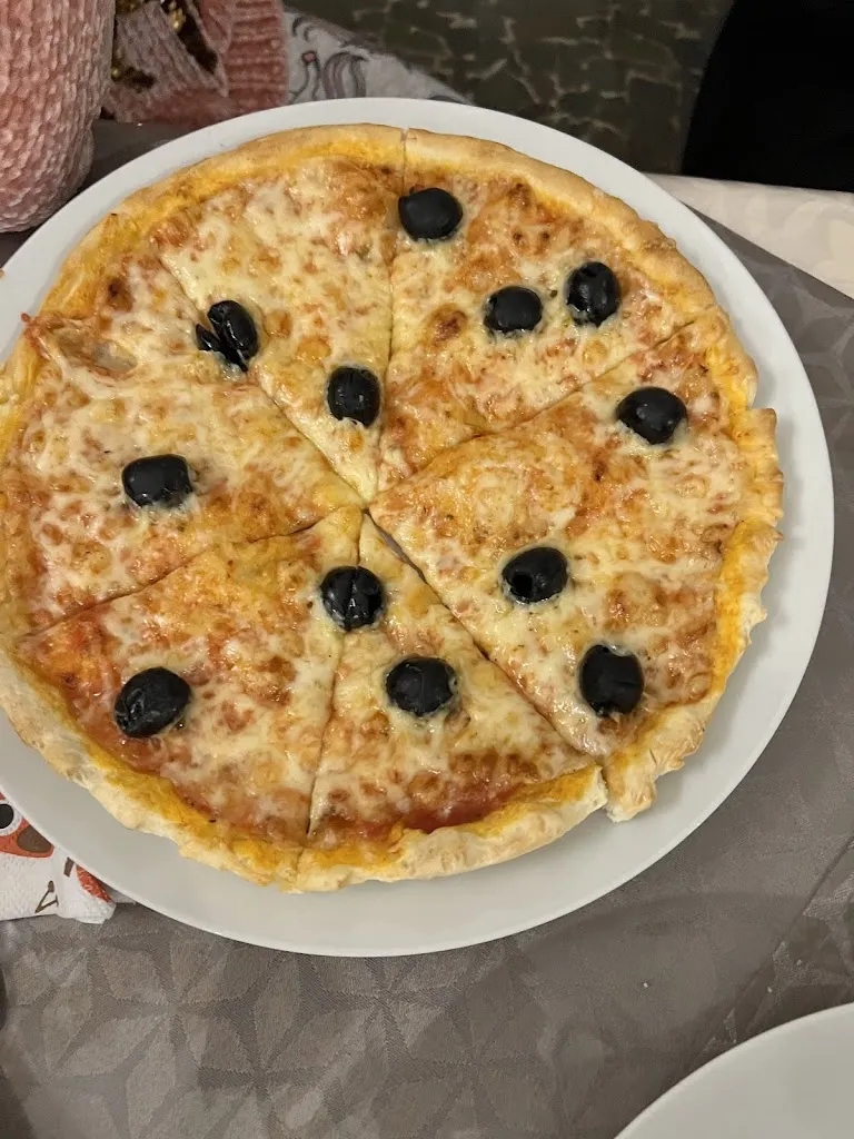 Menu_Pizzeria Astoria_Helmbrechts_image_6