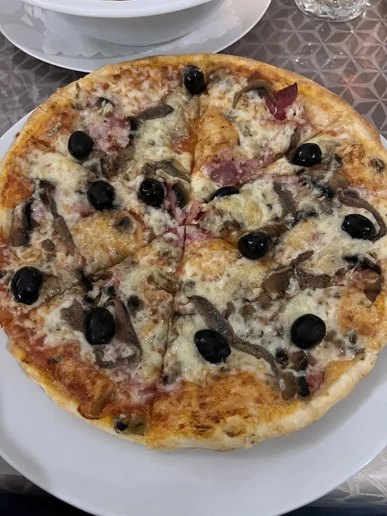 Menu_Pizzeria Astoria_Helmbrechts_image_7