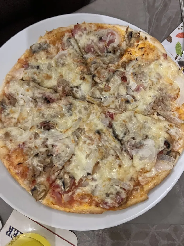 Menu_Pizzeria Astoria_Helmbrechts_image_8