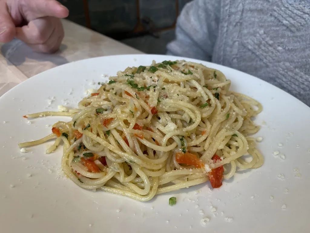 Menu_Pizzeria Astoria_Helmbrechts_image_9