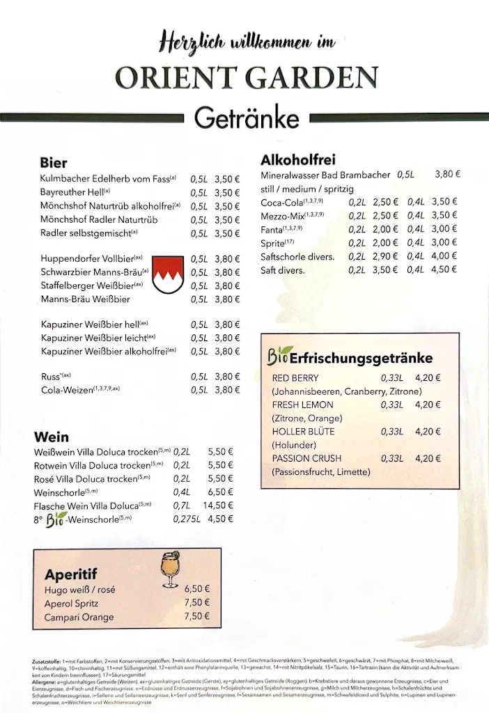 Menu_Orient Garden_Helmbrechts_immagine_1