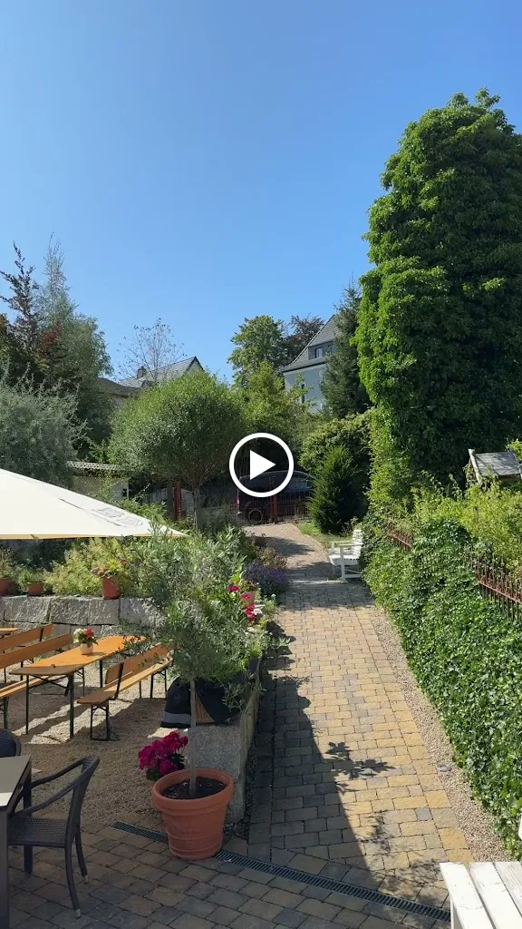 Orient Garden_Helmbrechts_slider_image_2