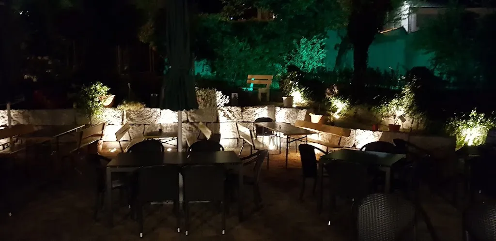 Orient Garden_Helmbrechts_slider_image_3