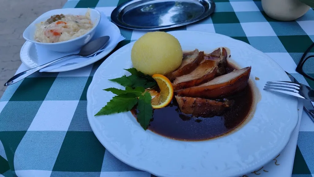 Alexander Krapf_die Bischofsmühle_Helmbrechts_avis