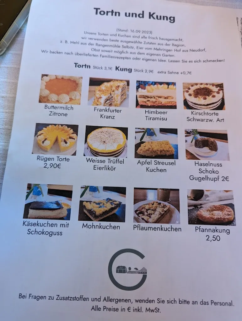 Menu_Bauernhof-Café-Geigersmühle_Helmbrechts_immagine_4