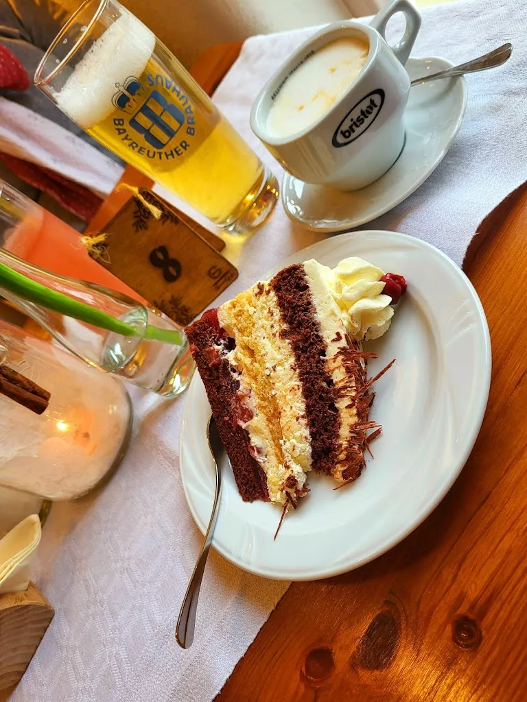 Menu_Bauernhof-Café-Geigersmühle_Helmbrechts_immagine_5