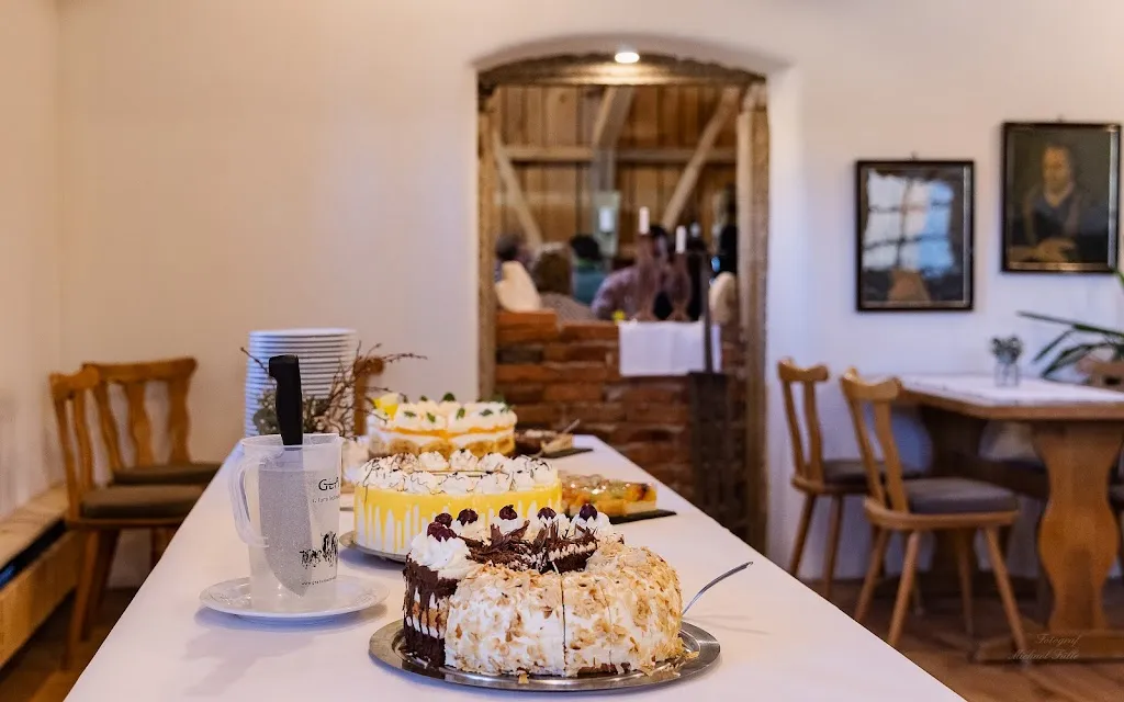 Menu_Bauernhof-Café-Geigersmühle_Helmbrechts_immagine_6