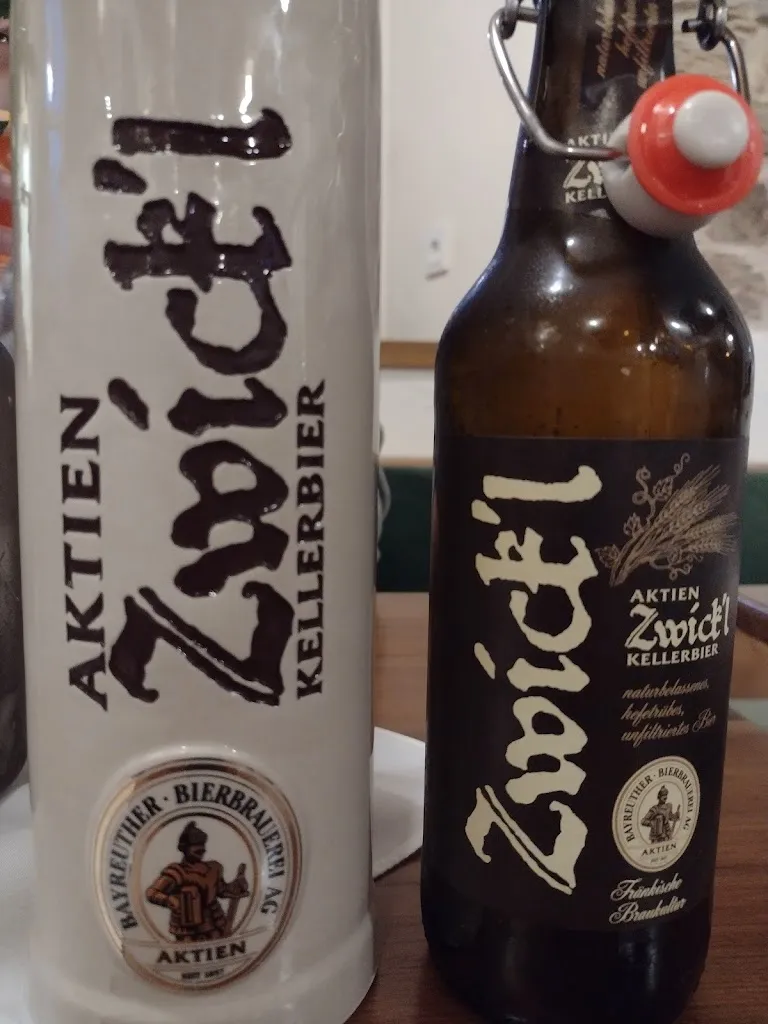 Menu_Bauernhof-Café-Geigersmühle_Helmbrechts_immagine_7