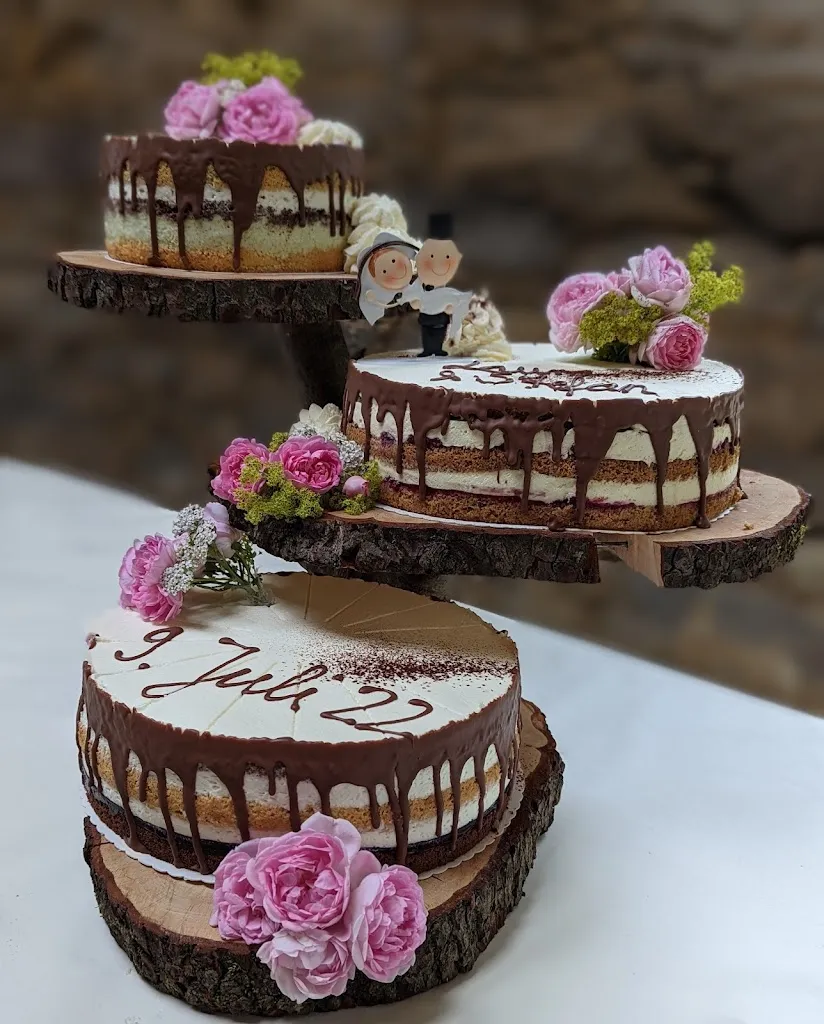 Menu_Bauernhof-Café-Geigersmühle_Helmbrechts_immagine_8