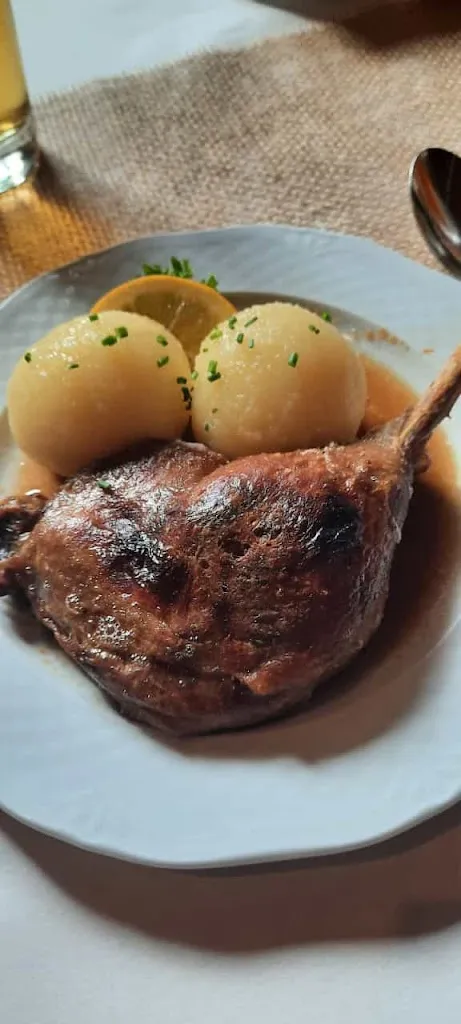 Menu_Bauernhof-Café-Geigersmühle_Helmbrechts_immagine_9