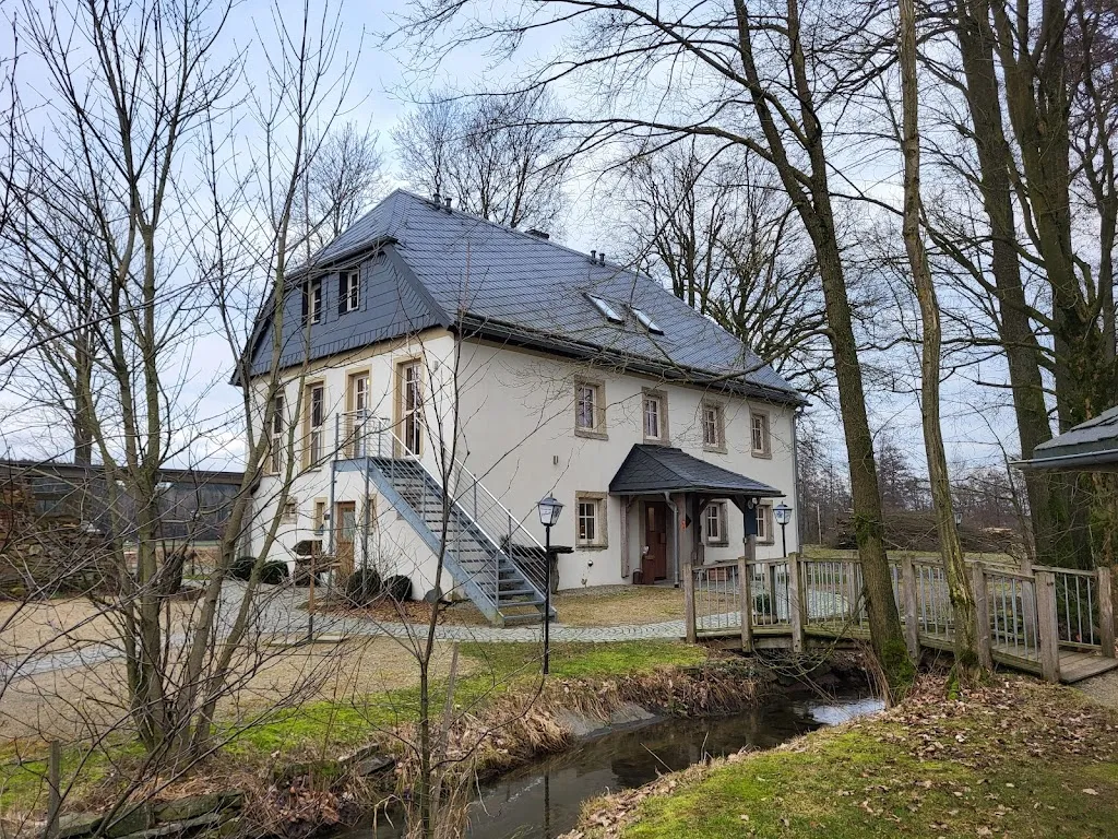 Martin Behling_Bauernhof-Café-Geigersmühle_Helmbrechts_review