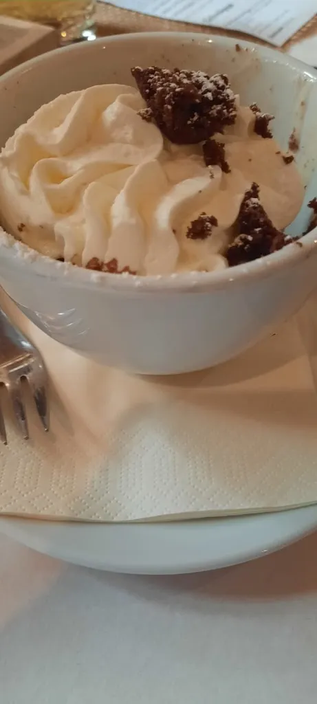 H. Sch._Bauernhof-Café-Geigersmühle_Helmbrechts_review