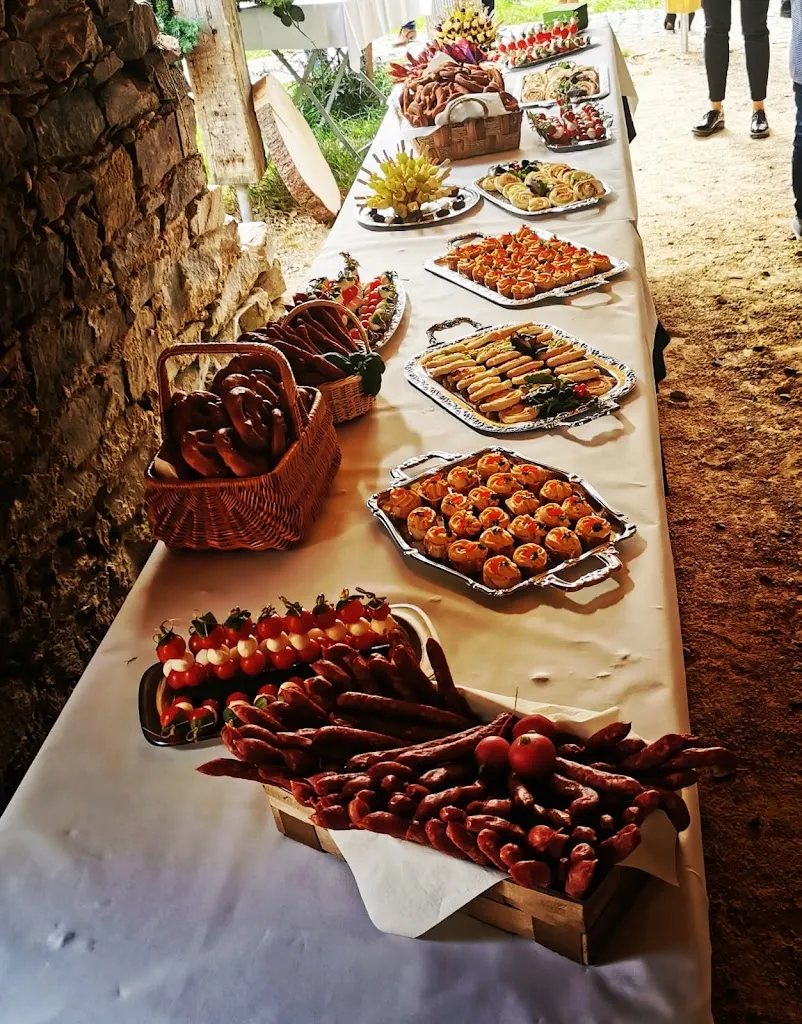 Bauernhof-Café-Geigersmühle_Helmbrechts_slider_image_2