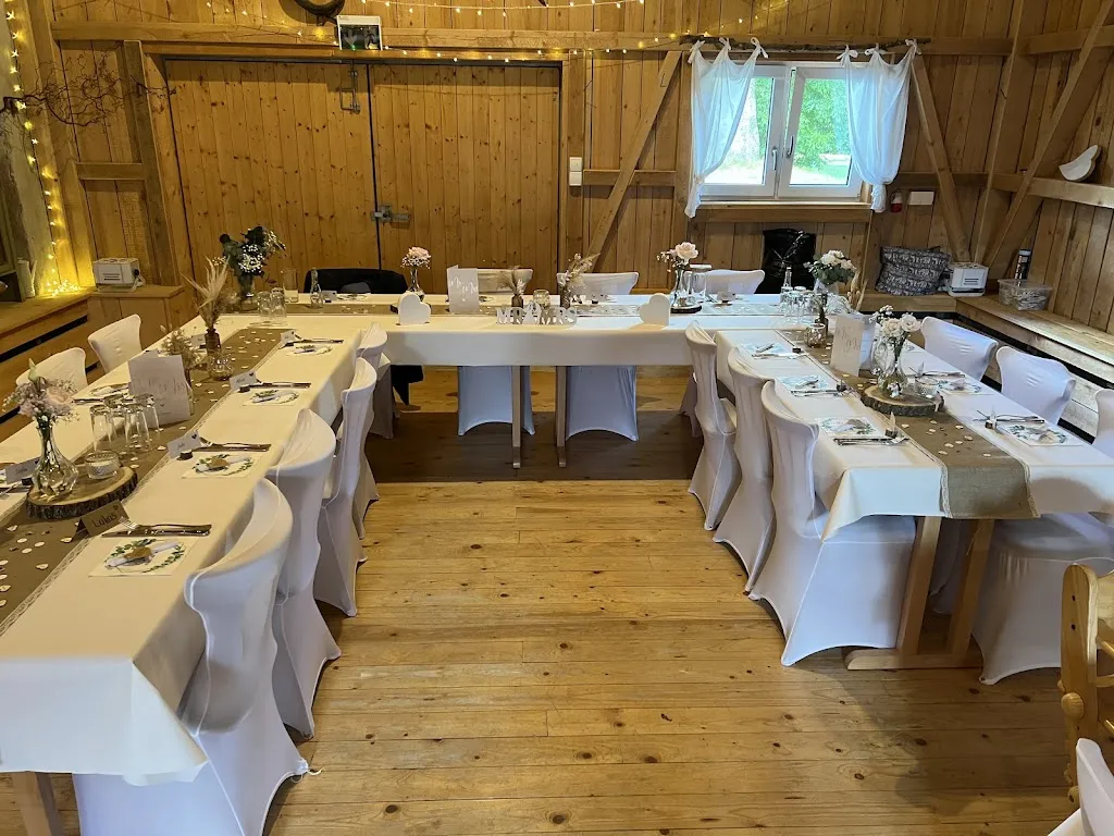 Bauernhof-Café-Geigersmühle_Helmbrechts_slider_image_3