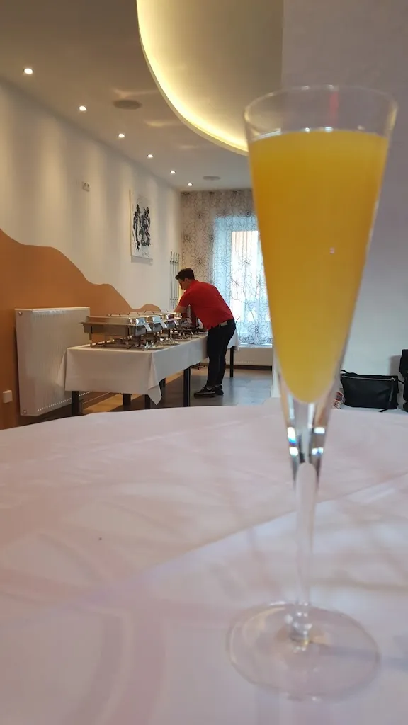 Menu_Orient Pizza Express_Helmbrechts_image_3