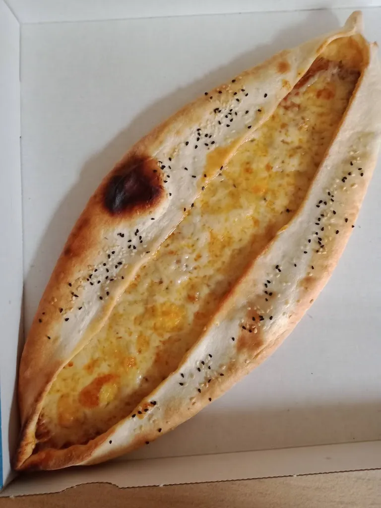 Menu_Orient Pizza Express_Helmbrechts_image_4