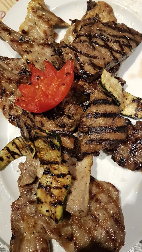 Menu_Orient Pizza Express_Helmbrechts_image_5