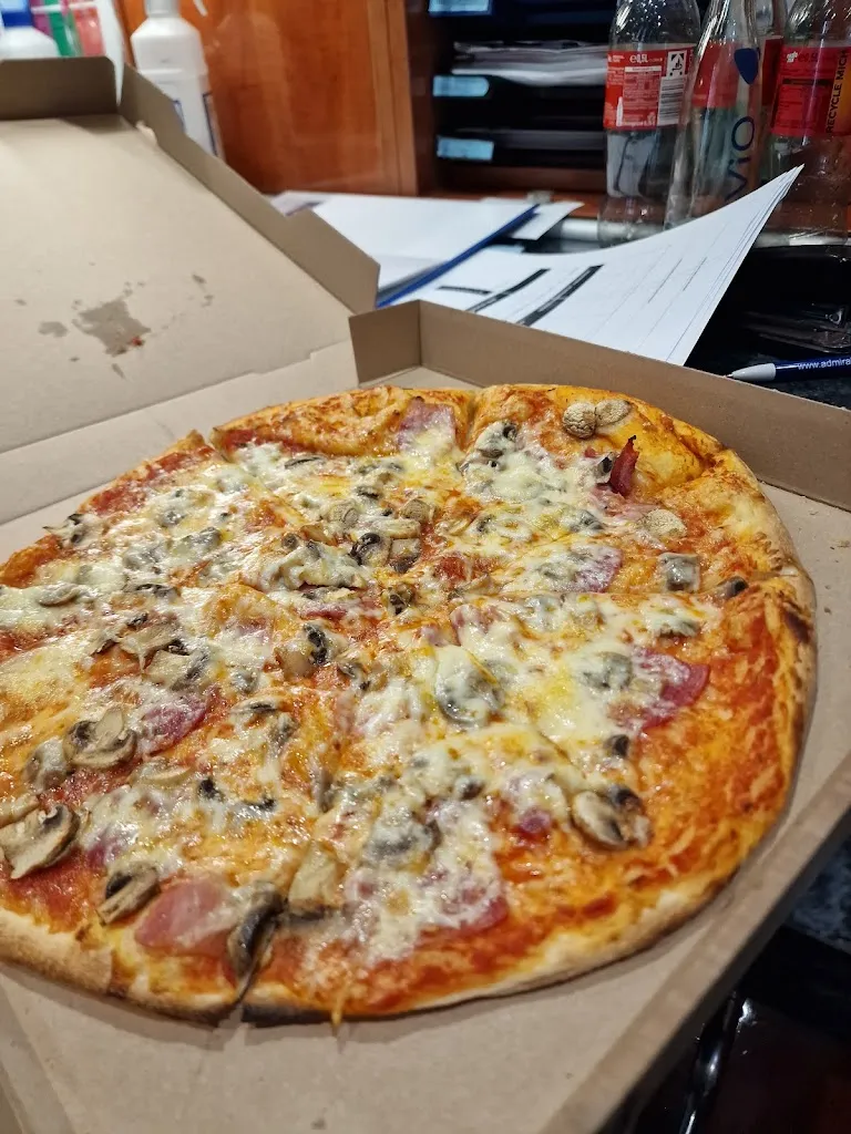 Menu_Orient Pizza Express_Helmbrechts_image_6