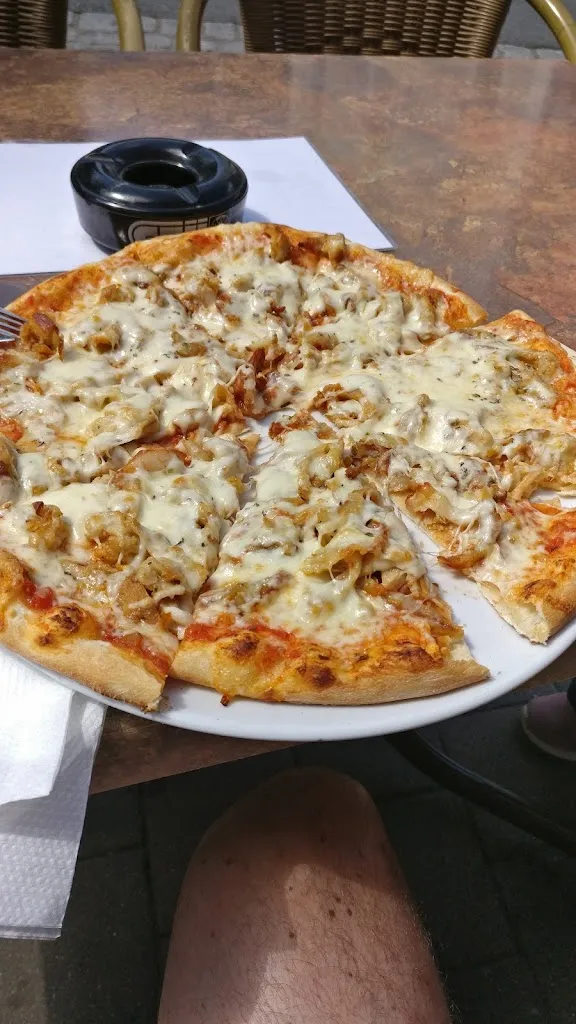 Menu_Orient Pizza Express_Helmbrechts_image_7