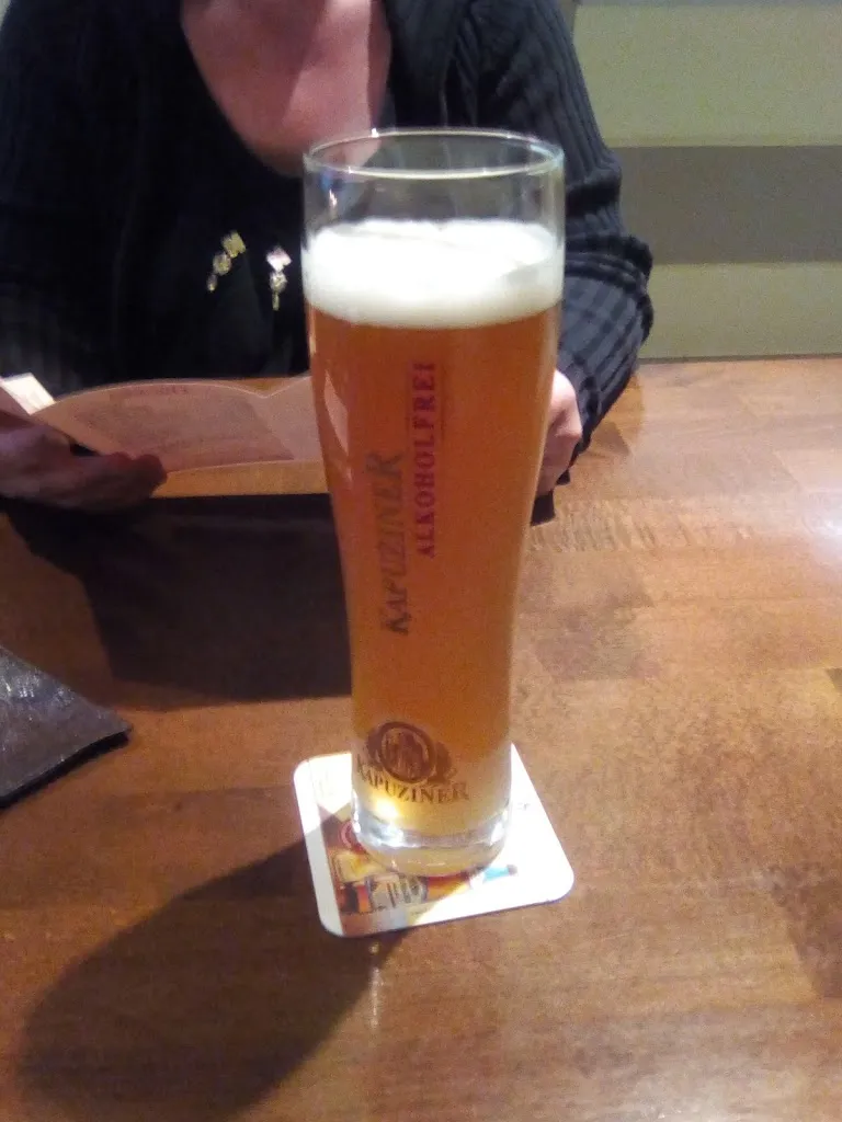 Menu_Orient Pizza Express_Helmbrechts_image_8