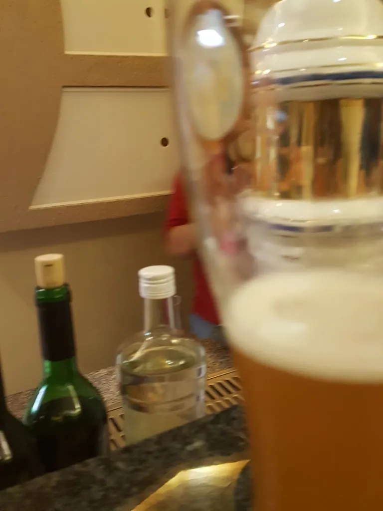 Menu_Orient Pizza Express_Helmbrechts_image_9