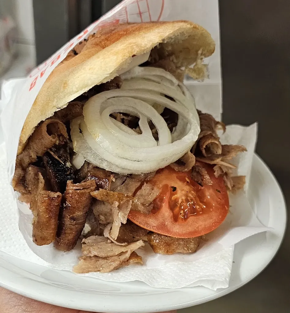 Orient Pizza Express_Helmbrechts_slider_image_2