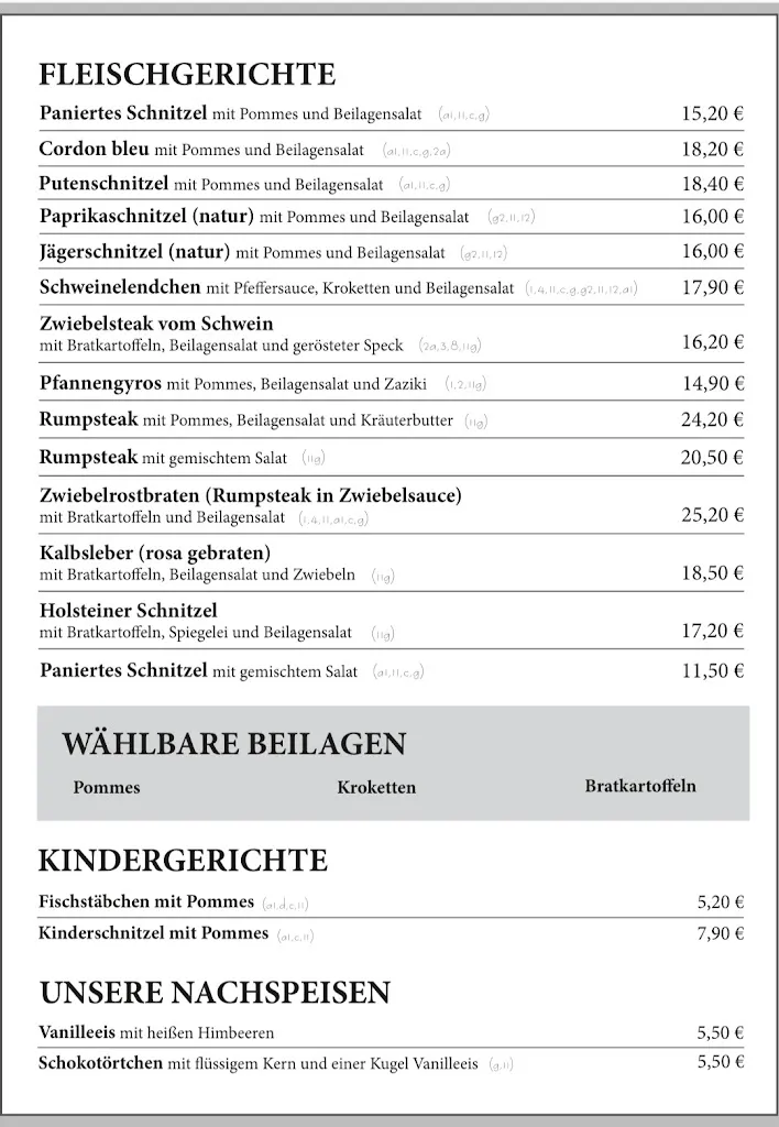 Menu_Stadtcafè_Helmbrechts_image_1