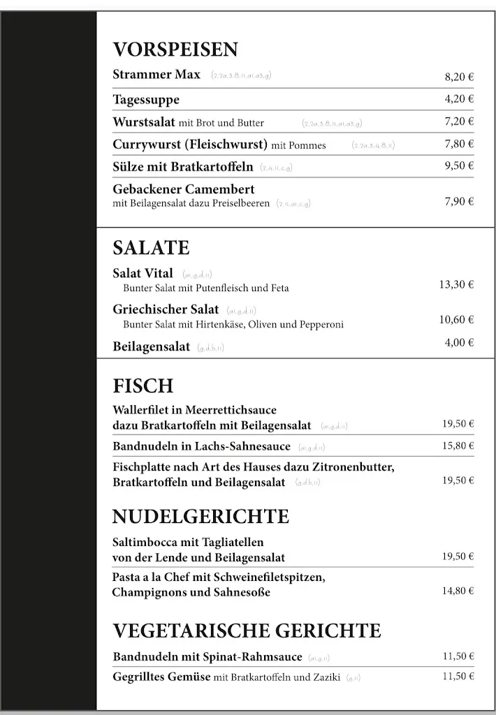 Menu_Stadtcafè_Helmbrechts_image_2