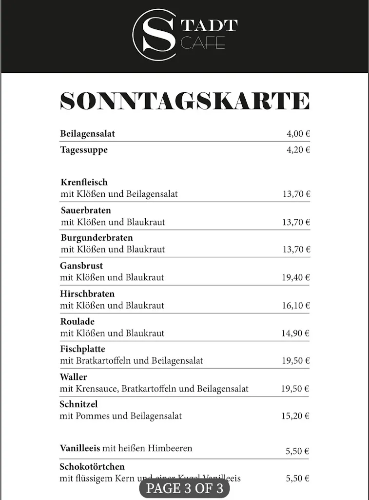 Menu_Stadtcafè_Helmbrechts_image_3
