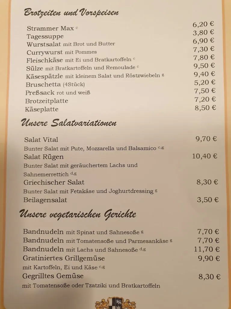Menu_Stadtcafè_Helmbrechts_image_4