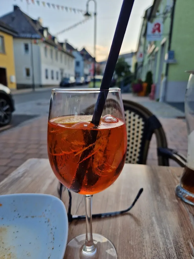 Menu_Stadtcafè_Helmbrechts_image_5