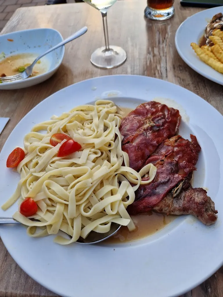 Menu_Stadtcafè_Helmbrechts_image_6