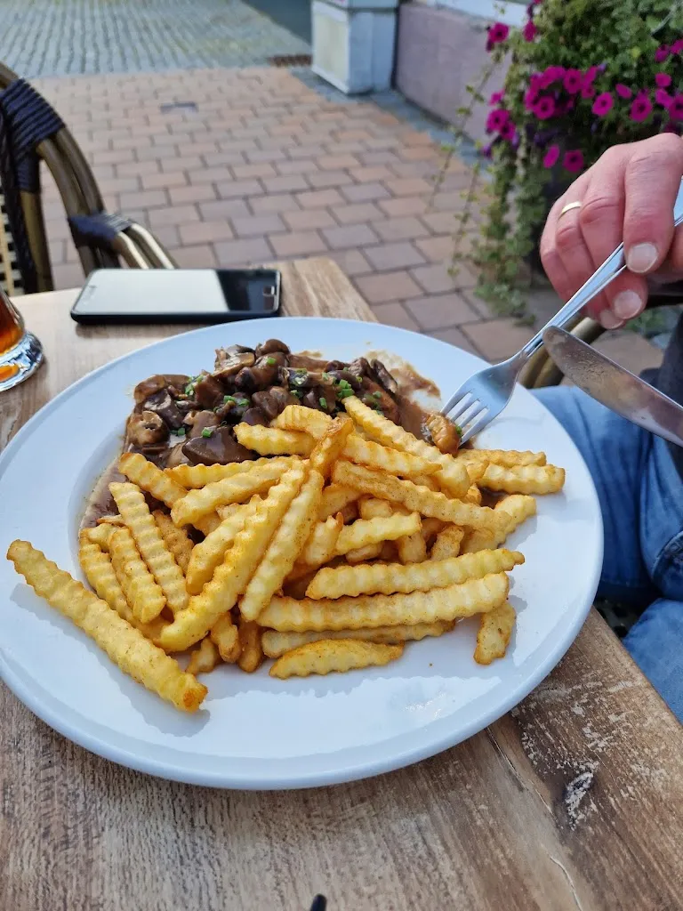 Menu_Stadtcafè_Helmbrechts_image_7