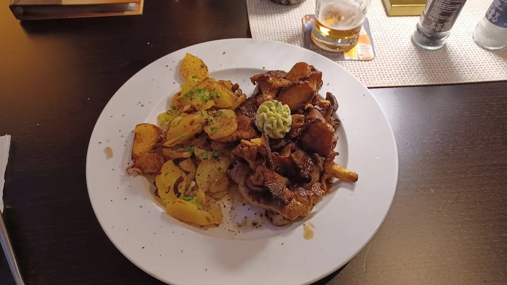 Menu_Stadtcafè_Helmbrechts_image_8