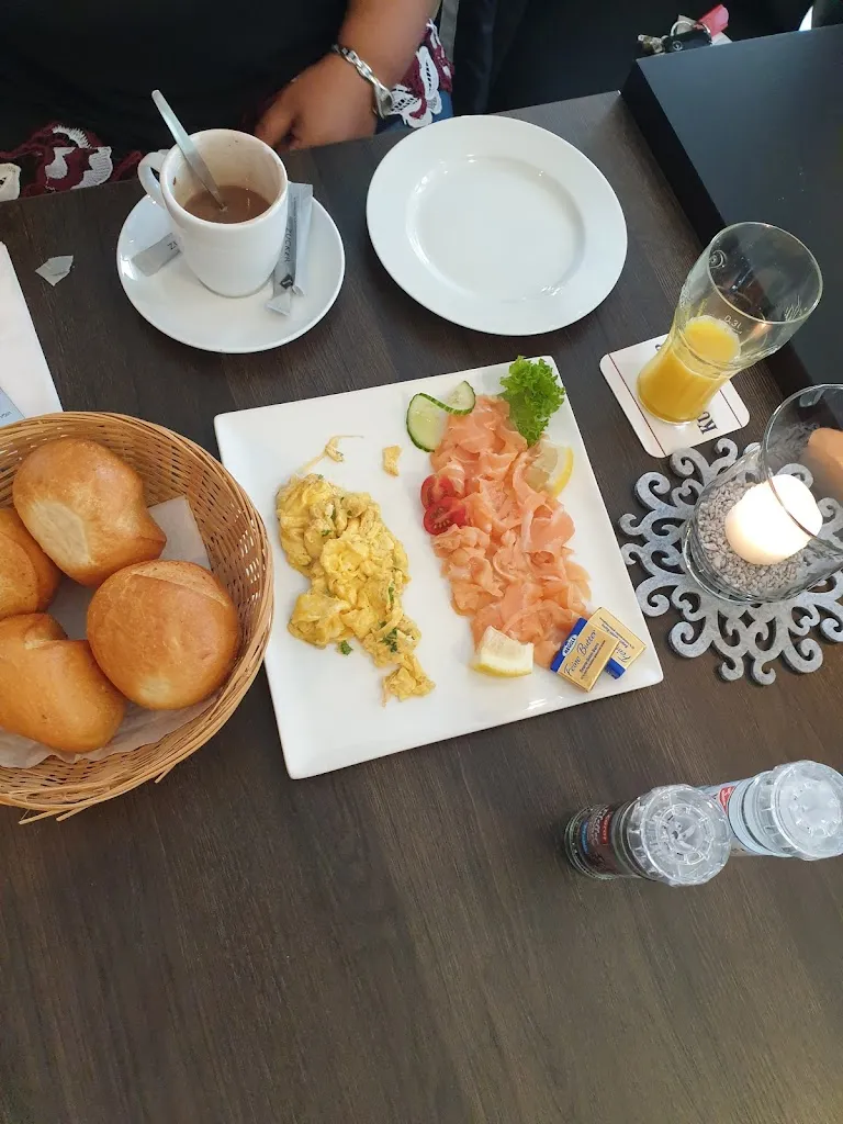 Menu_Stadtcafè_Helmbrechts_image_9