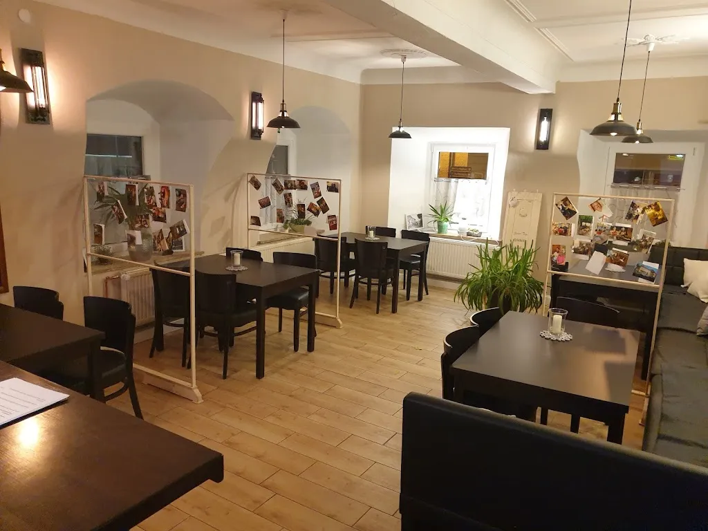 Stadtcafè_Helmbrechts_slider_image_1