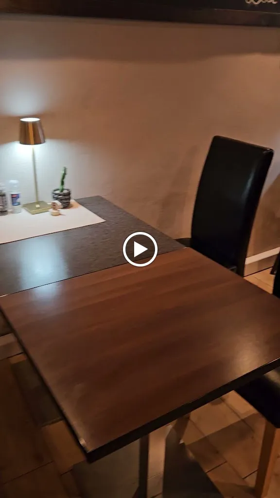 Stadtcafè_Helmbrechts_slider_image_2