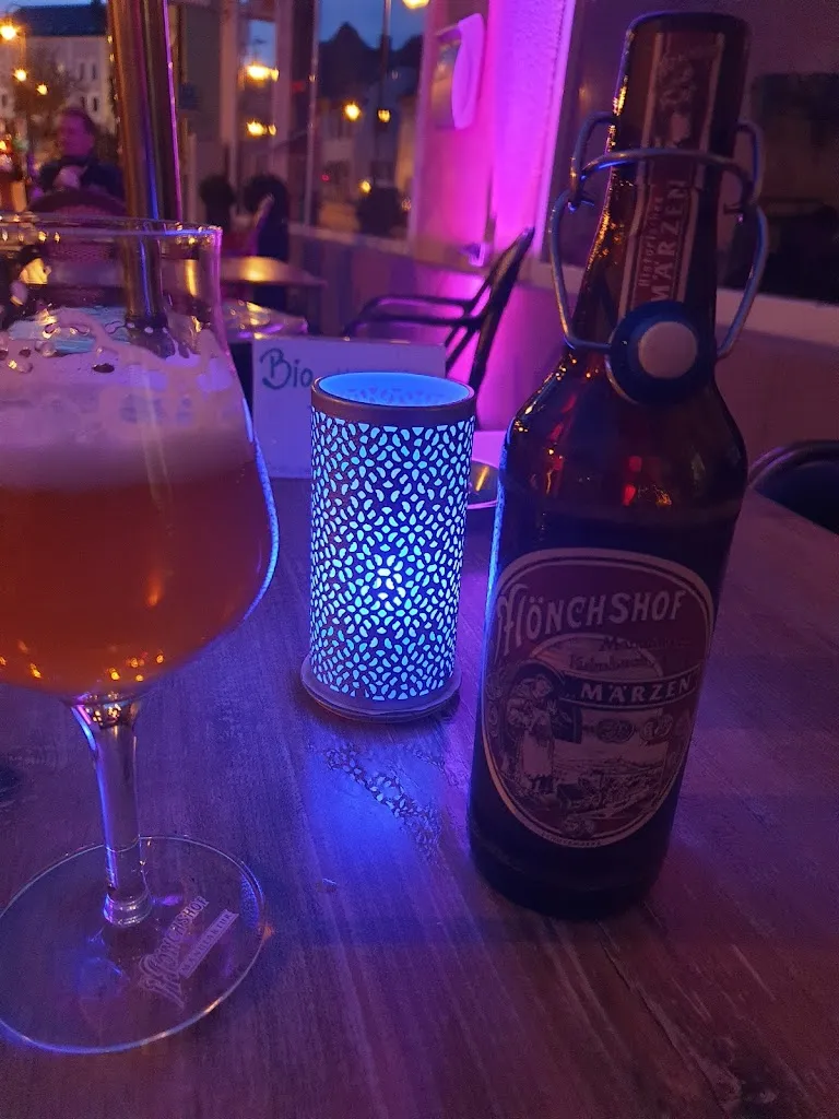 Stadtcafè_Helmbrechts_slider_image_3