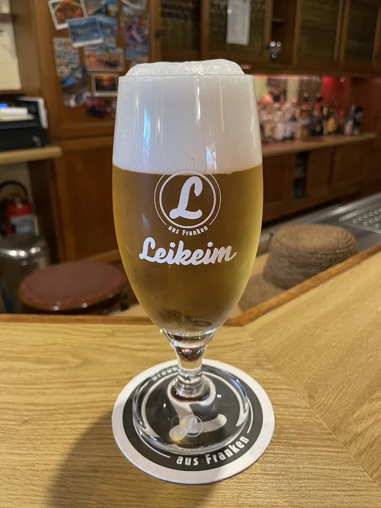 TOTOZOO_Die Schmiede_Helmbrechts_review