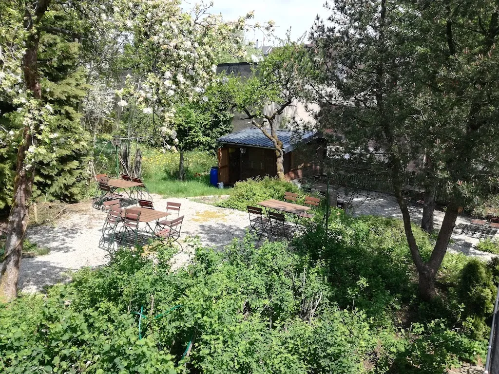 Die Schmiede_Helmbrechts_slider_image_3