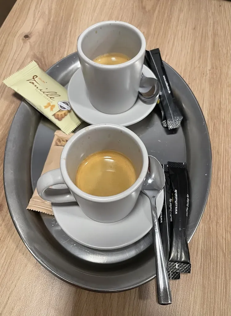 Menu_Il Sapore_Albstadt_image_2