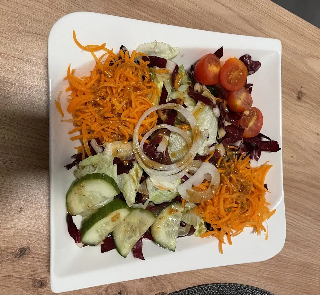 Menu_Il Sapore_Albstadt_image_3